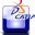 catpart to stl converter online free|CATPRODUCT to STL .
